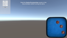 Load image into Gallery viewer, Eadon Dice Roller