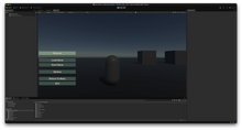 Load image into Gallery viewer, Eadon Menu System