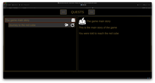 Load image into Gallery viewer, Eadon Stories