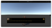 Load image into Gallery viewer, Eadon Stories