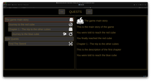 Load image into Gallery viewer, Eadon Stories