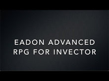 Load and play video in Gallery viewer, Eadon Advanced RPG for Invector