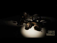 Load and play video in Gallery viewer, Eadon Icon Maker