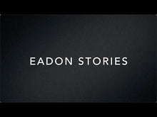 Load and play video in Gallery viewer, Eadon Stories