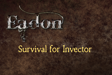 Load image into Gallery viewer, Eadon Survival for Invector