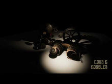 Load and play video in Gallery viewer, Eadon Builder for Invector