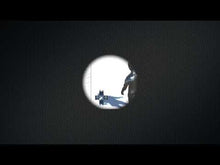 Load and play video in Gallery viewer, Eadon AI