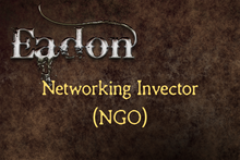 Load image into Gallery viewer, Eadon Networking for Invector (NGO Version)
