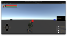 Load image into Gallery viewer, Eadon Stories
