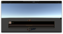 Load image into Gallery viewer, Eadon Stories
