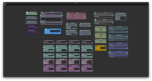 Load image into Gallery viewer, Eadon Stories
