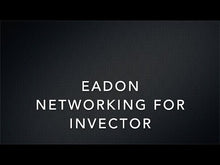 Load and play video in Gallery viewer, Eadon Networking for Invector (Mirror Version)
