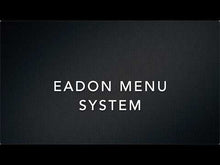 Load and play video in Gallery viewer, Eadon Menu System
