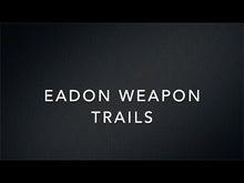 Load and play video in Gallery viewer, Eadon Weapon Trails
