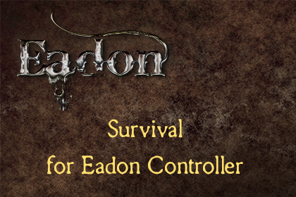 Eadon Survival
